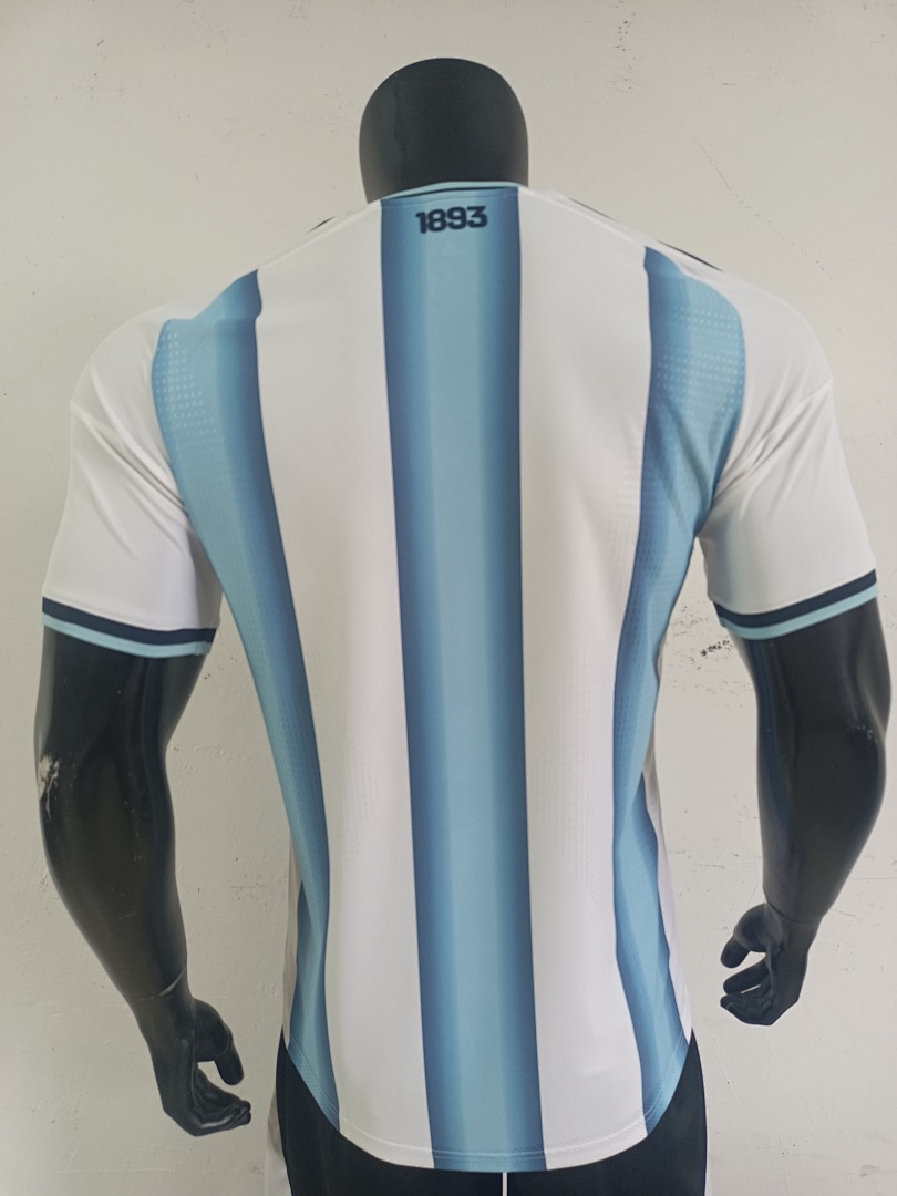 2026ArgentinaHome