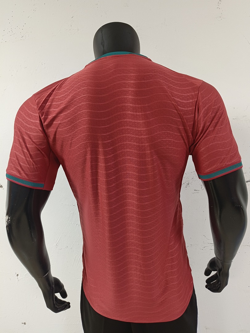 2026 Portugal Home 2026PortugalHome vs The Original: A Detailed Comparison