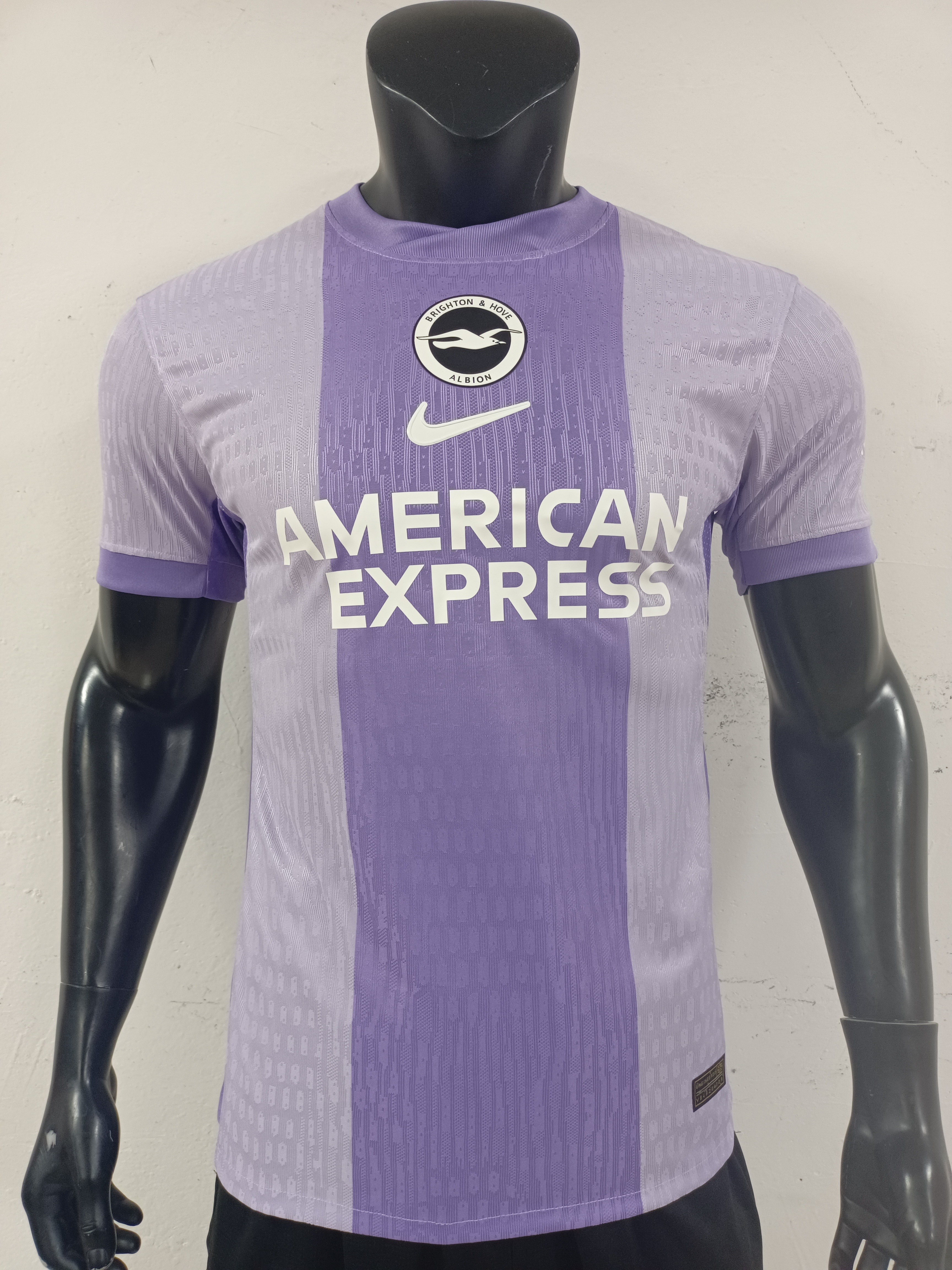 Brighton Home Brighton Away Jersey Review: Is It Worth the Investment?