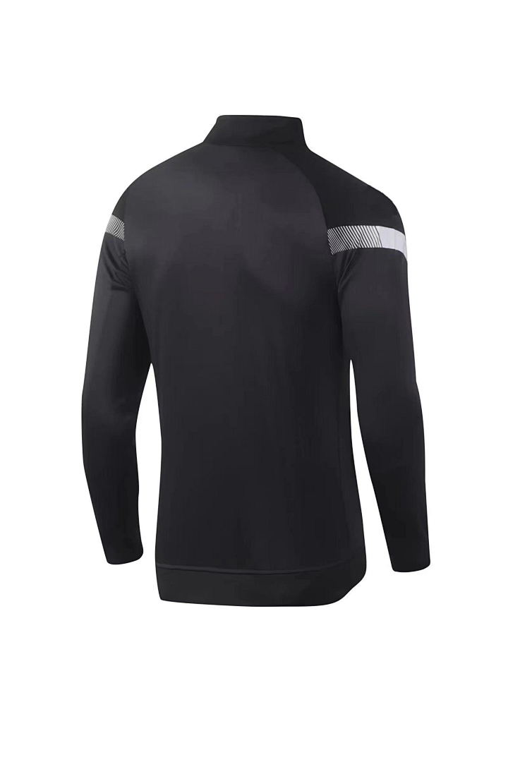 #Kelme Blank