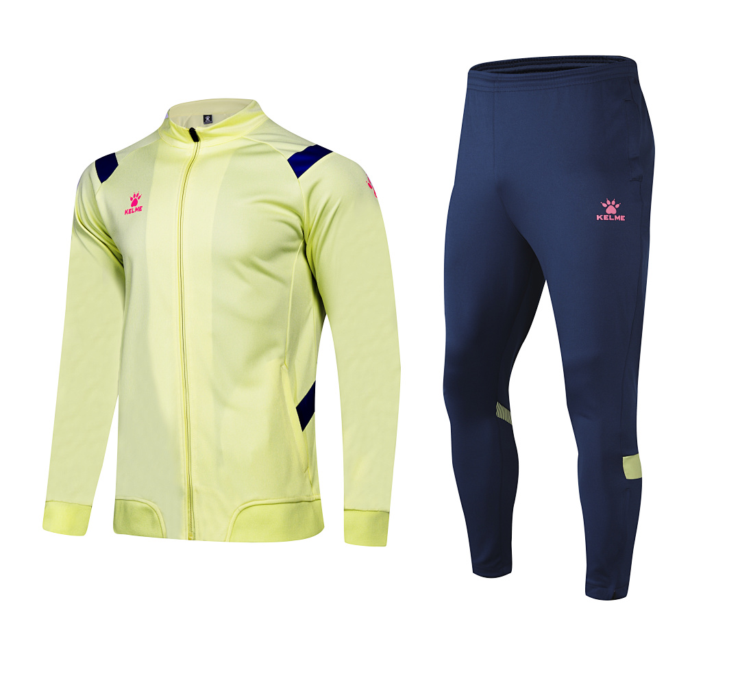 Kelme Single Top