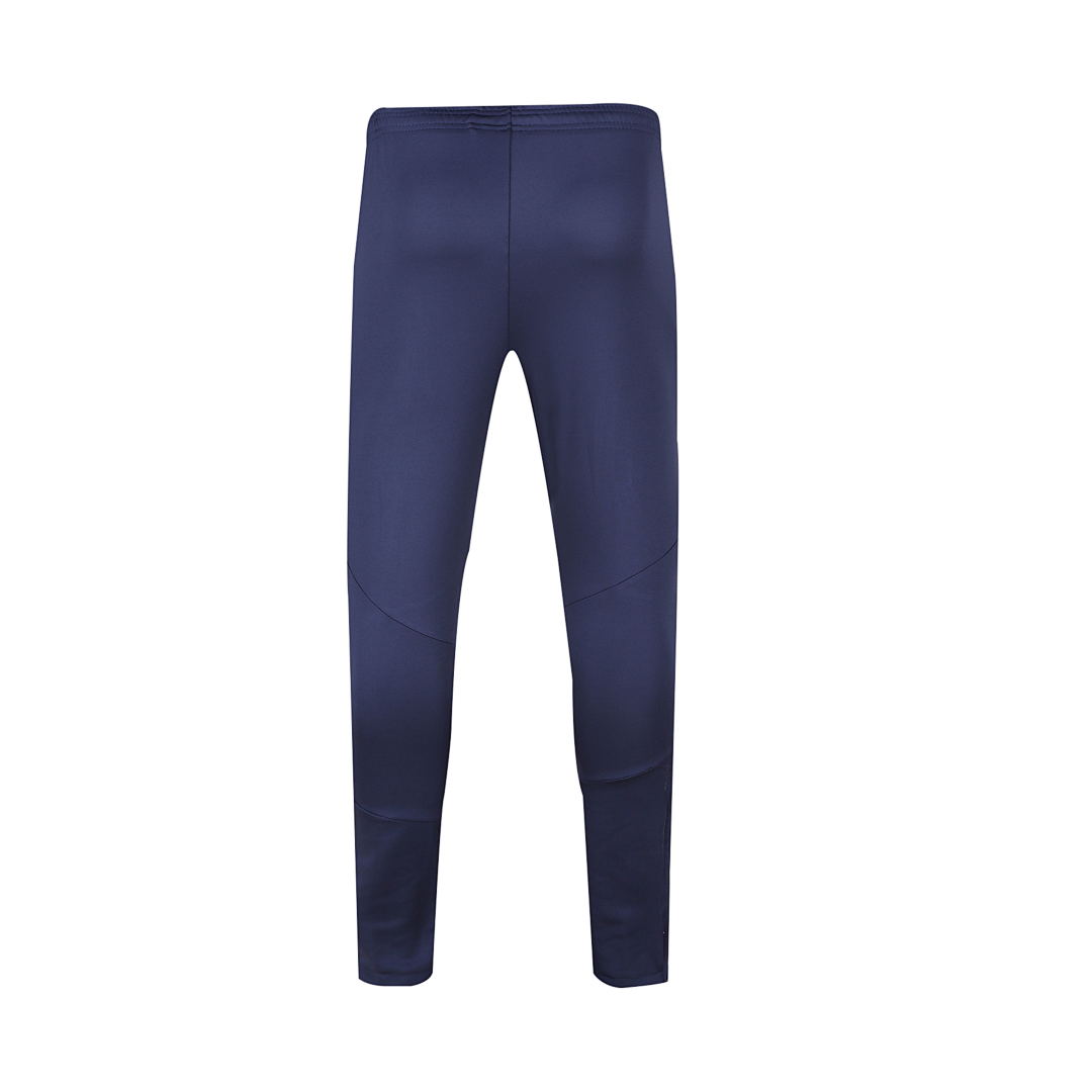 Polyester Single Pants S-3 XL