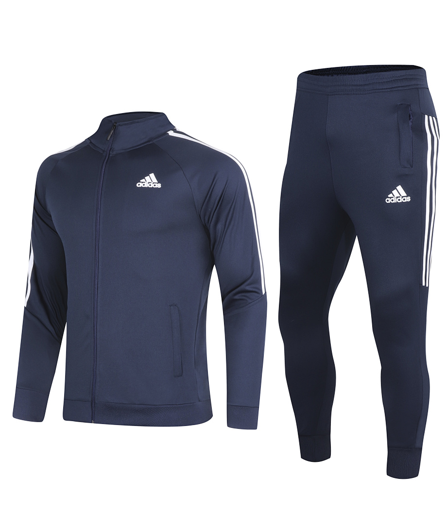 s-3xl - view 22