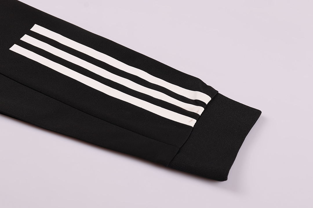 Polyester Set S-3 XL