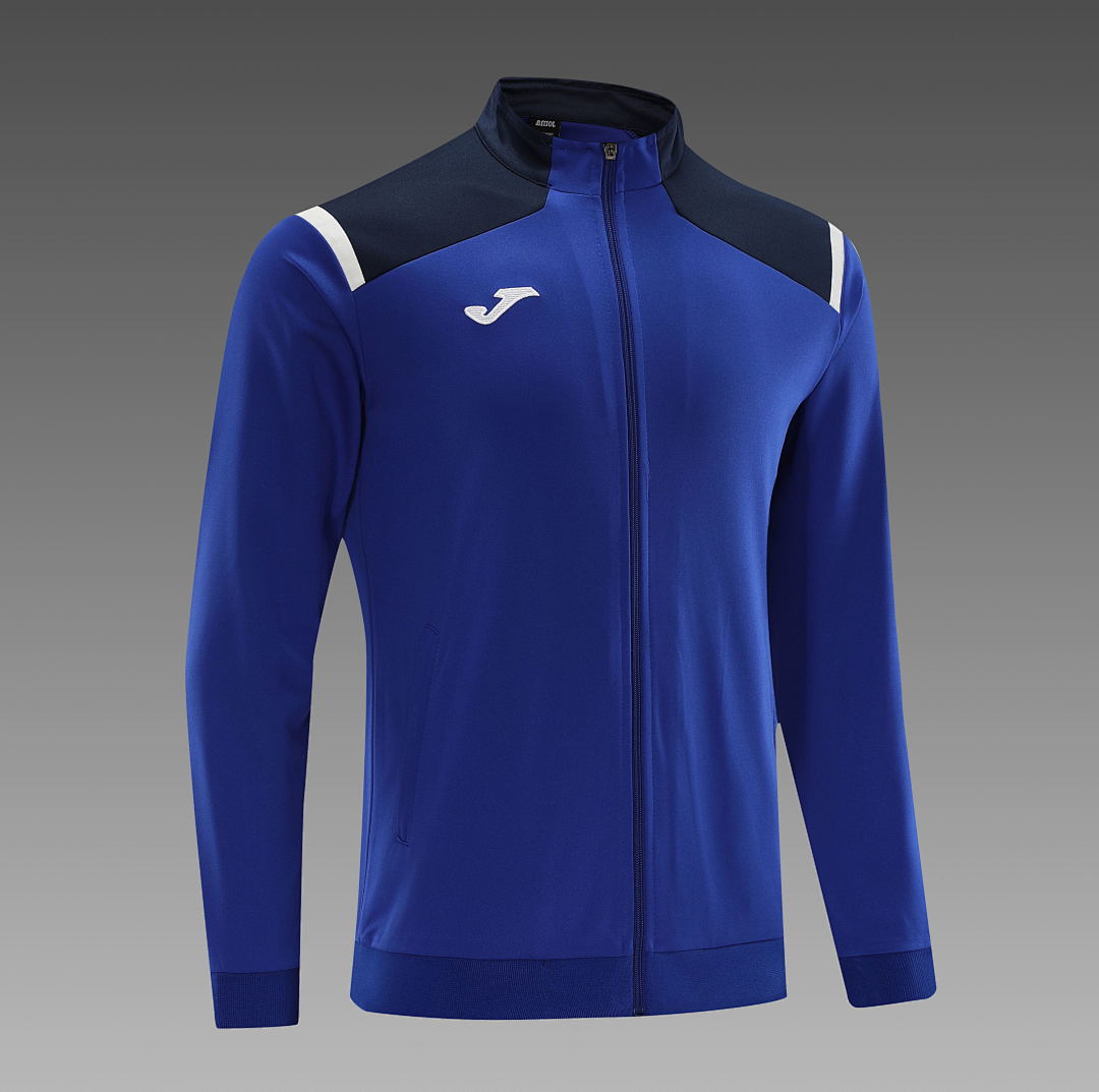 JOMA Joma Set Single Top Single Pants - view 3