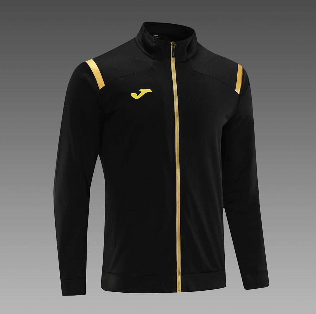 JOMA Joma Set Single Top Single Pants - view 14