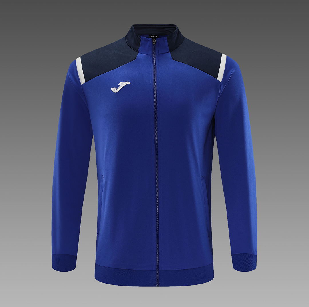 JOMA Joma Set Single Top Single Pants - view 15