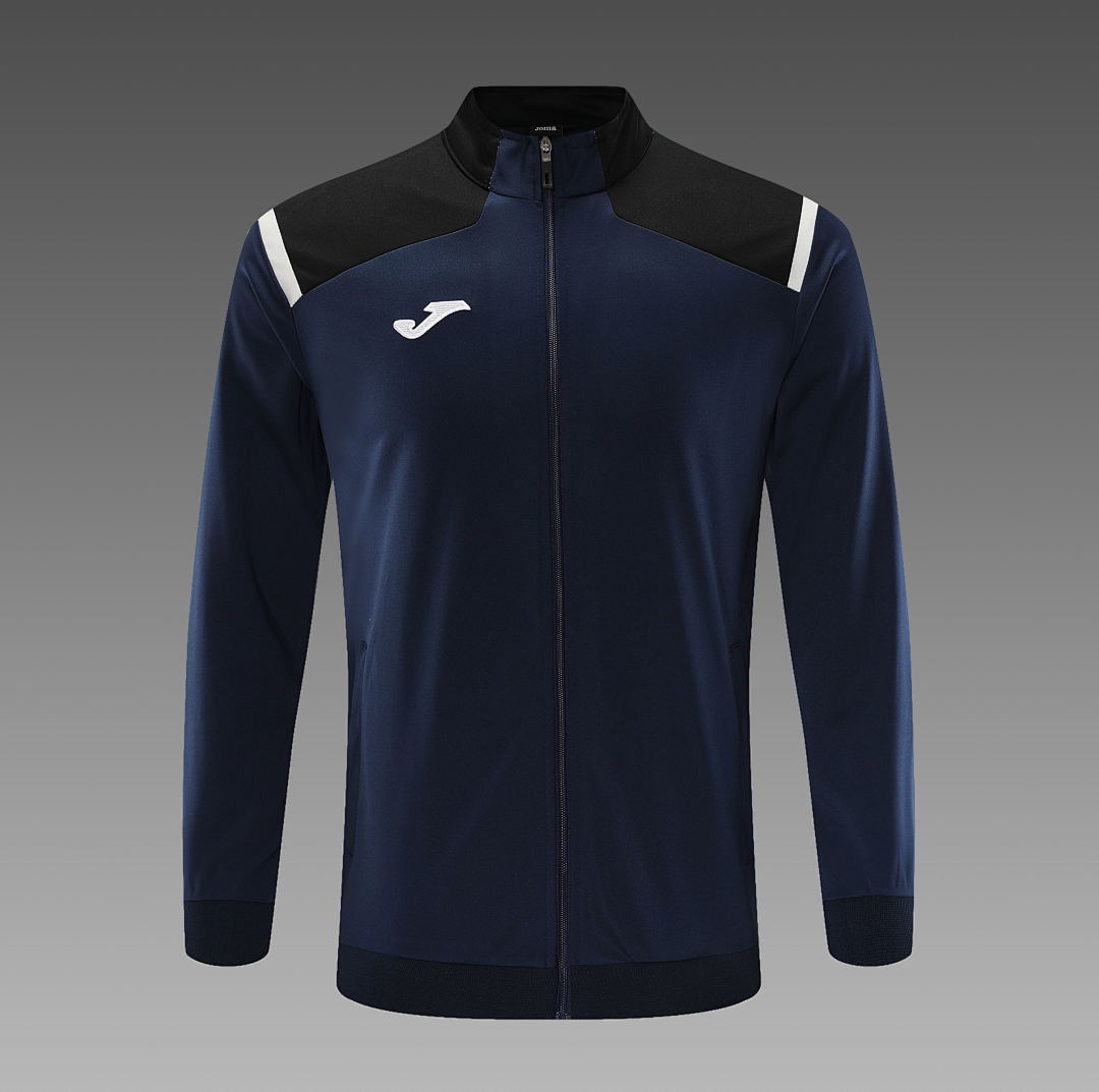 JOMA Joma Set Single Top Single Pants - view 16