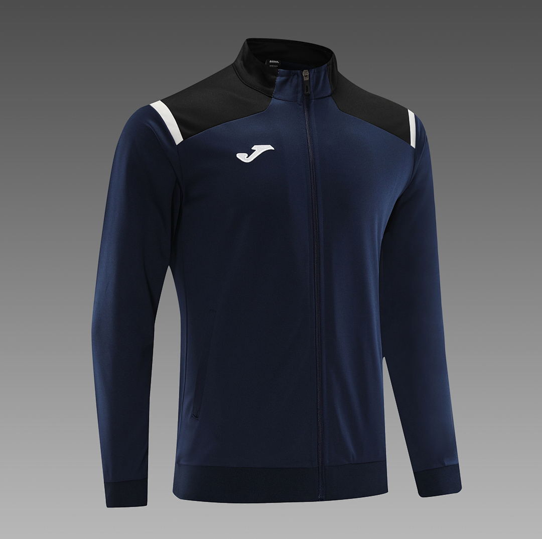 JOMA Joma Set Single Top Single Pants - view 18