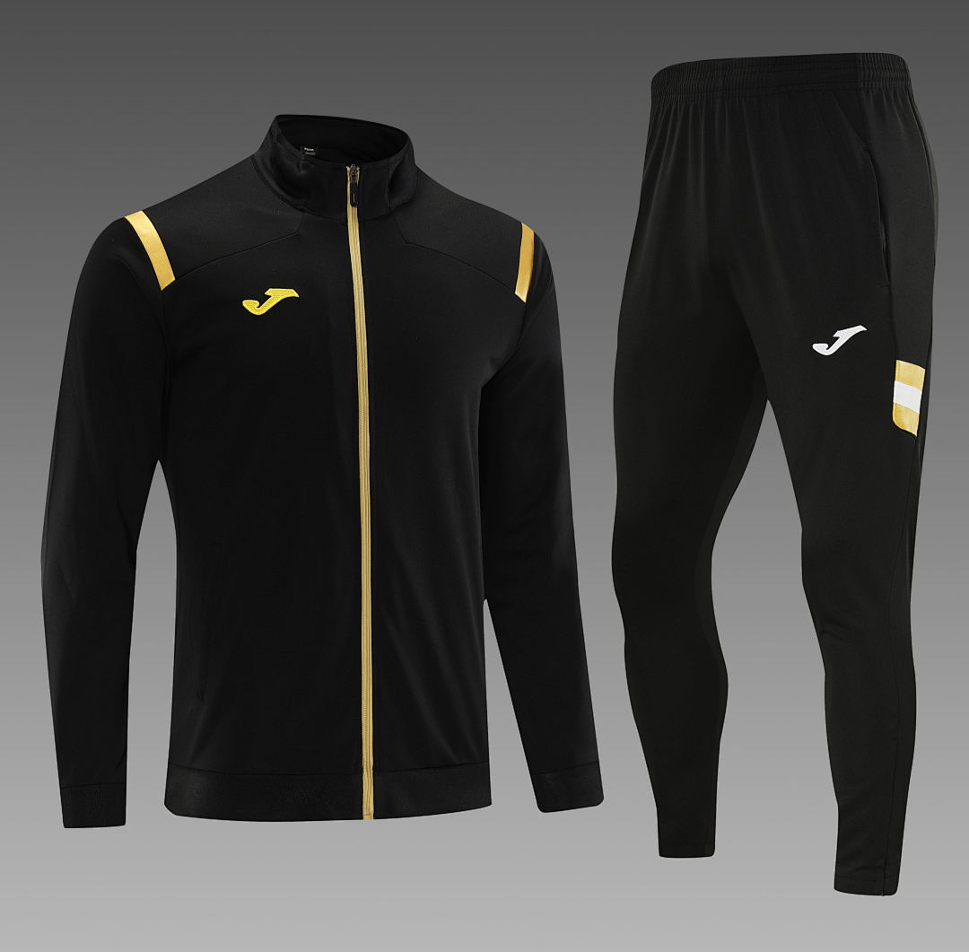 JOMA Joma Set Single Top Single Pants - view 19