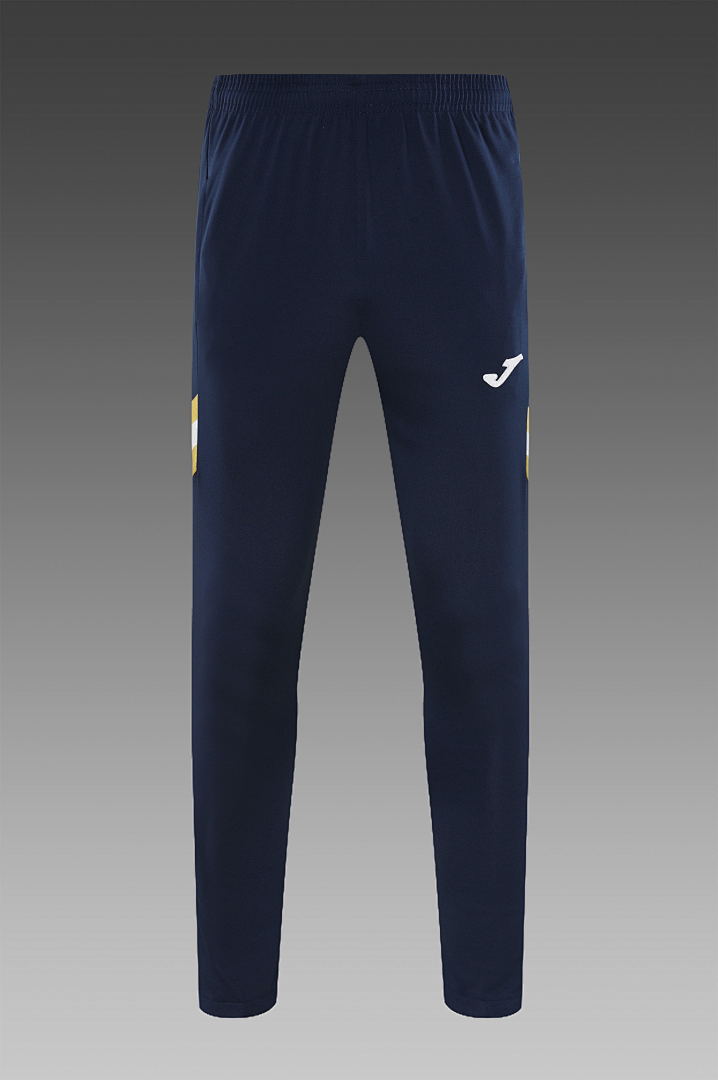 JOMA Joma Set Single Top Single Pants - view 20