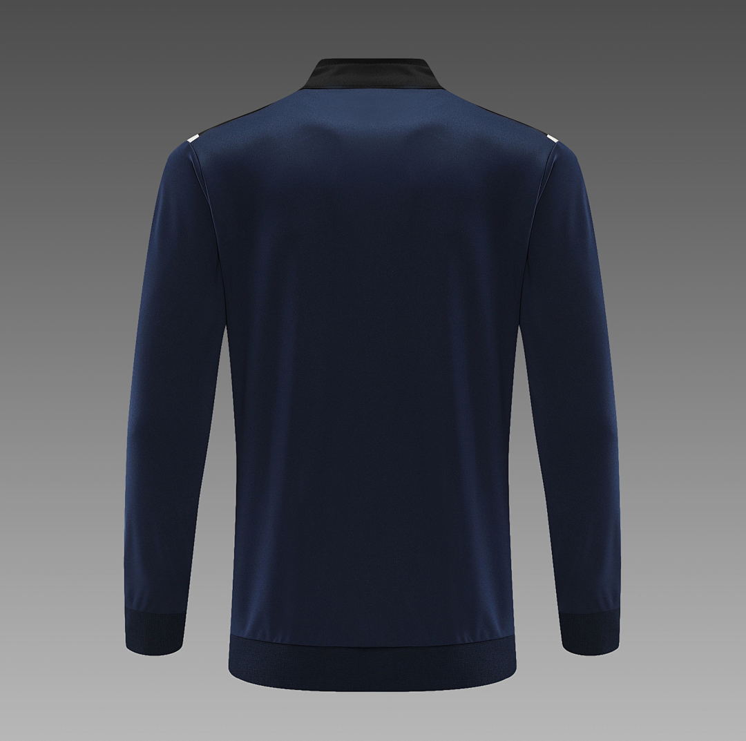 JOMA Joma Set Single Top Single Pants - view 4