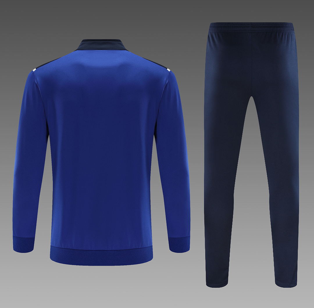 JOMA Joma Set Single Top Single Pants - view 23