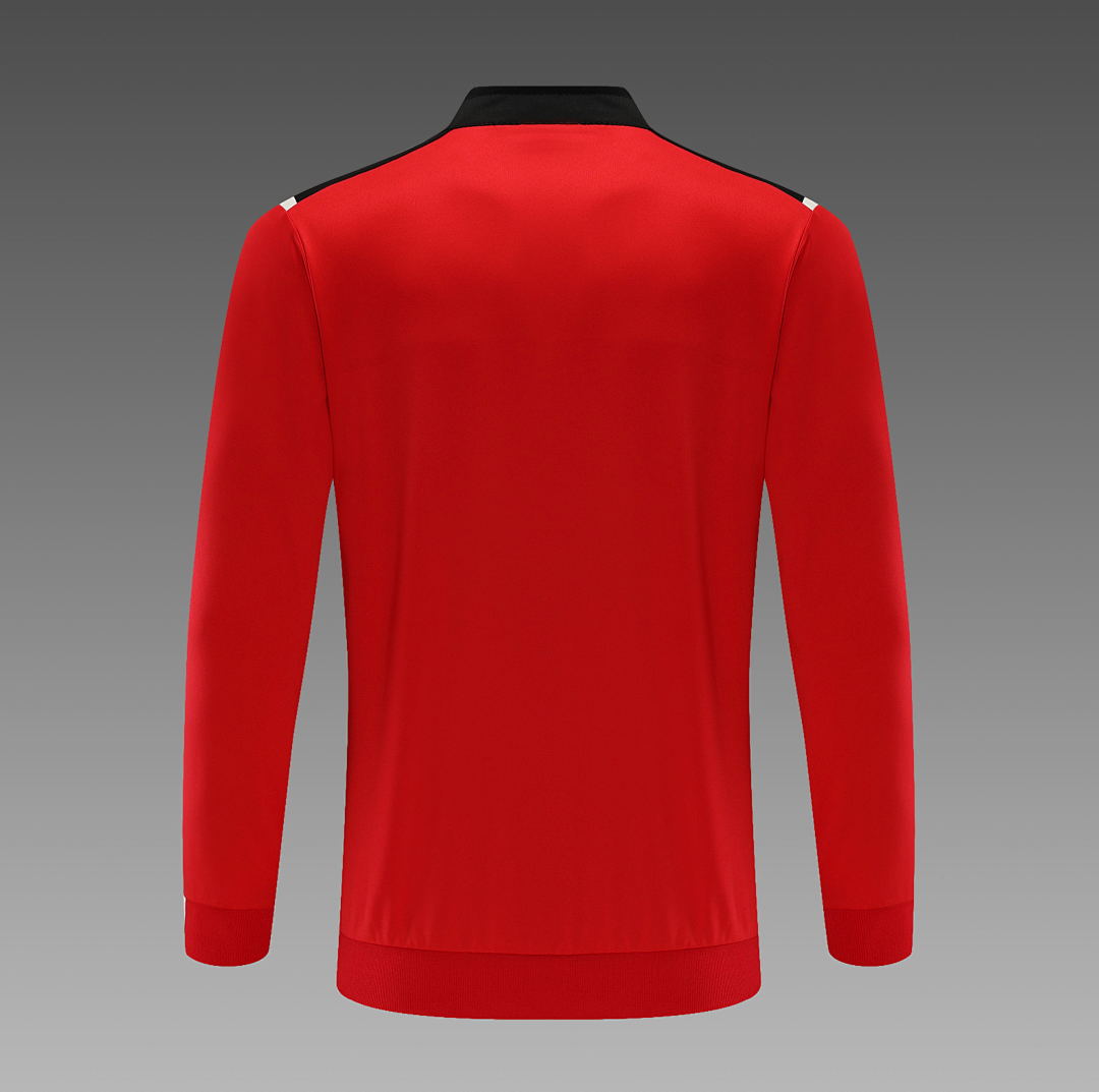 JOMA Joma Set Single Top Single Pants - view 25