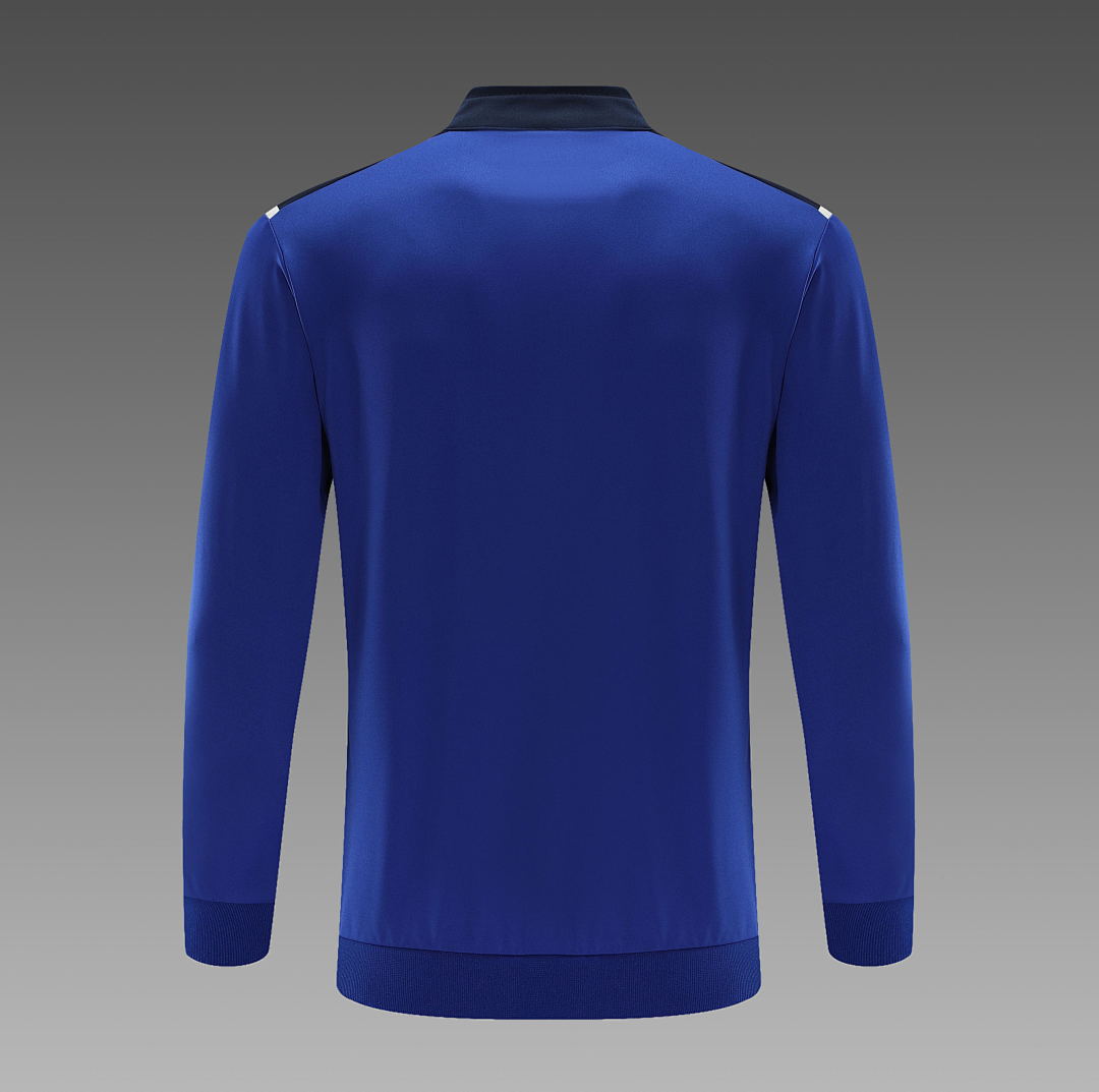 JOMA Joma Set Single Top Single Pants - view 28