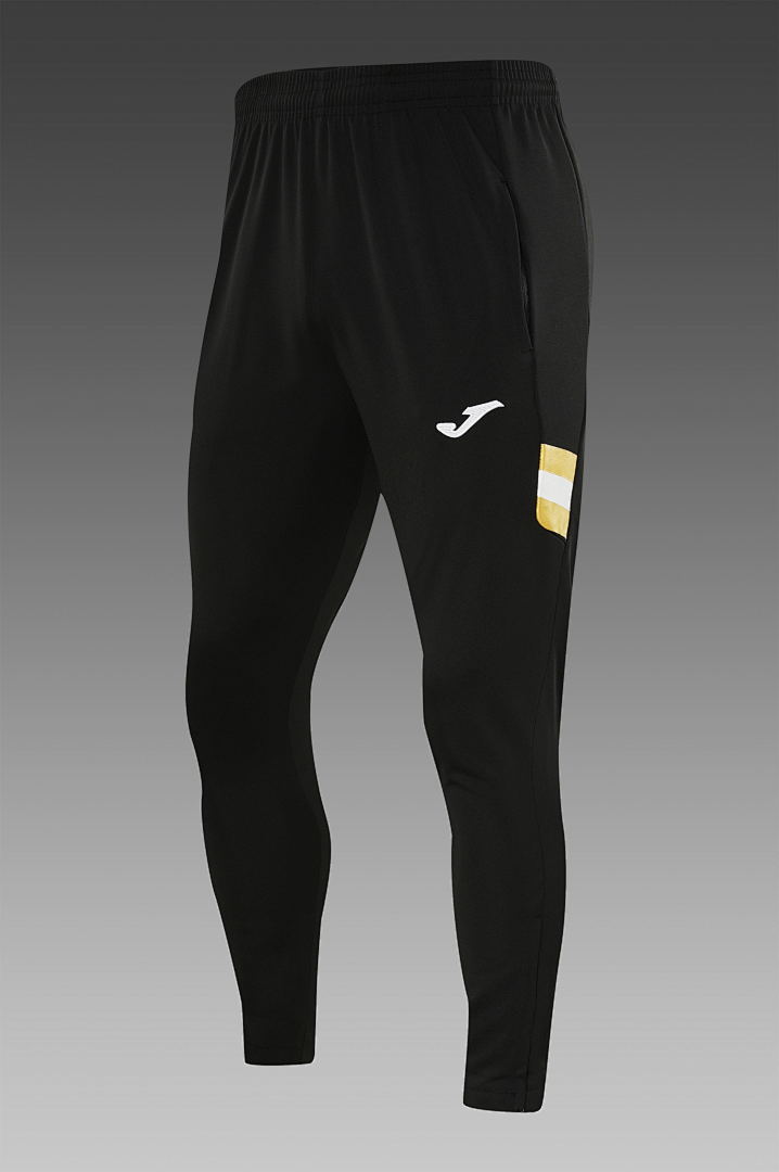 JOMA Joma Set Single Top Single Pants - view 30