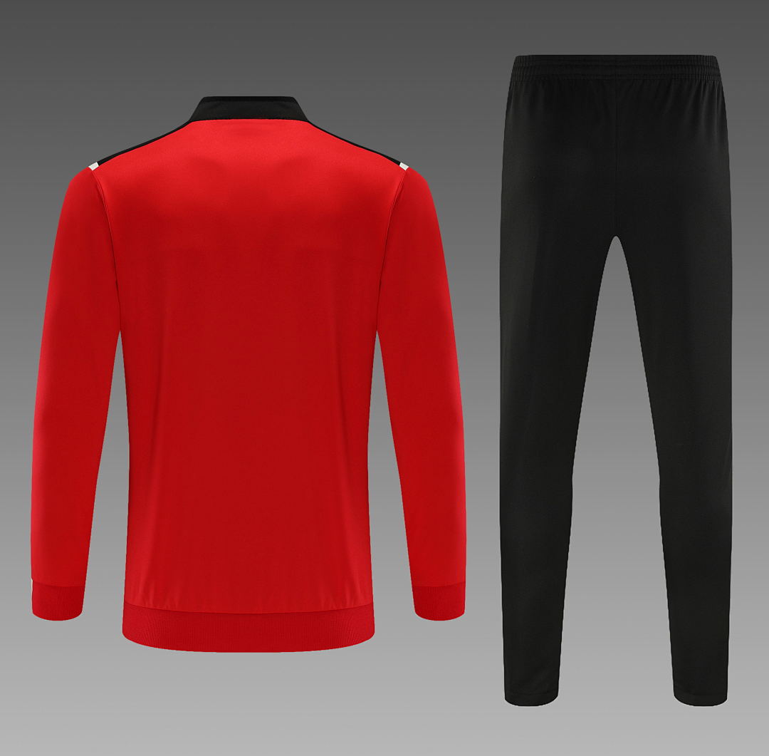 JOMA Joma Set Single Top Single Pants - view 31