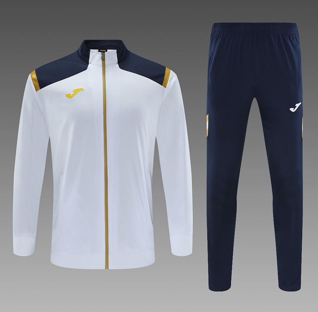 JOMA Joma Set Single Top Single Pants - view 5