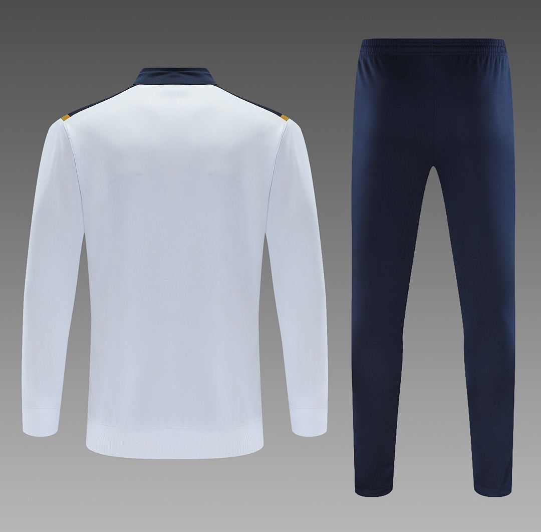 JOMA Joma Set Single Top Single Pants - view 37