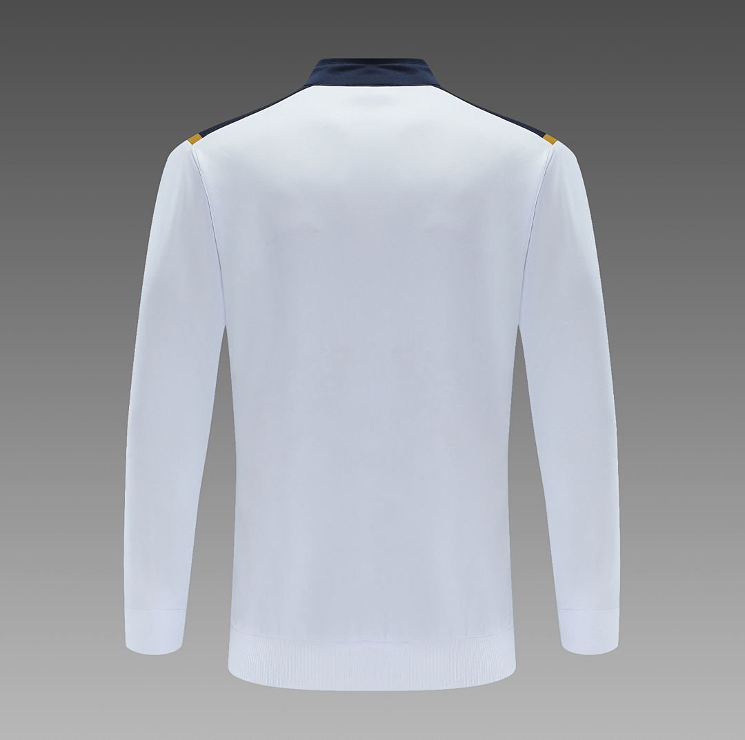 JOMA Joma Set Single Top Single Pants - view 43
