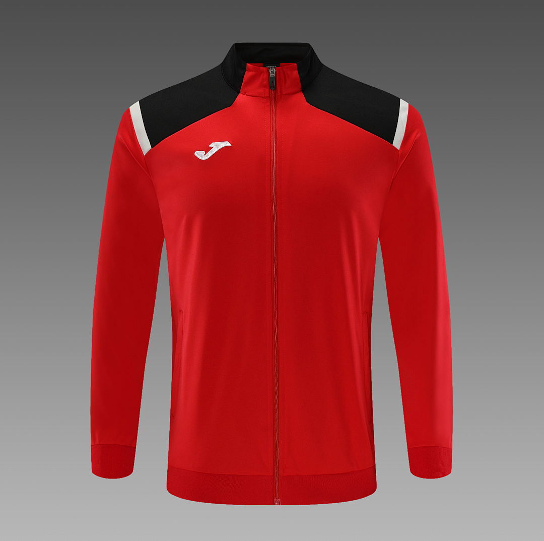 JOMA Joma Set Single Top Single Pants - view 8