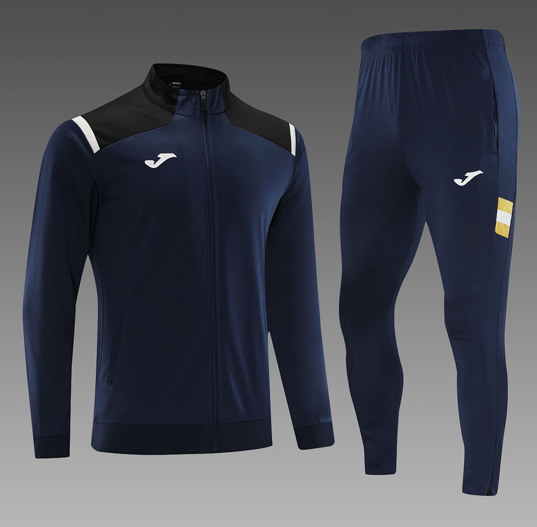 JOMA Joma Set Single Top Single Pants - view 9
