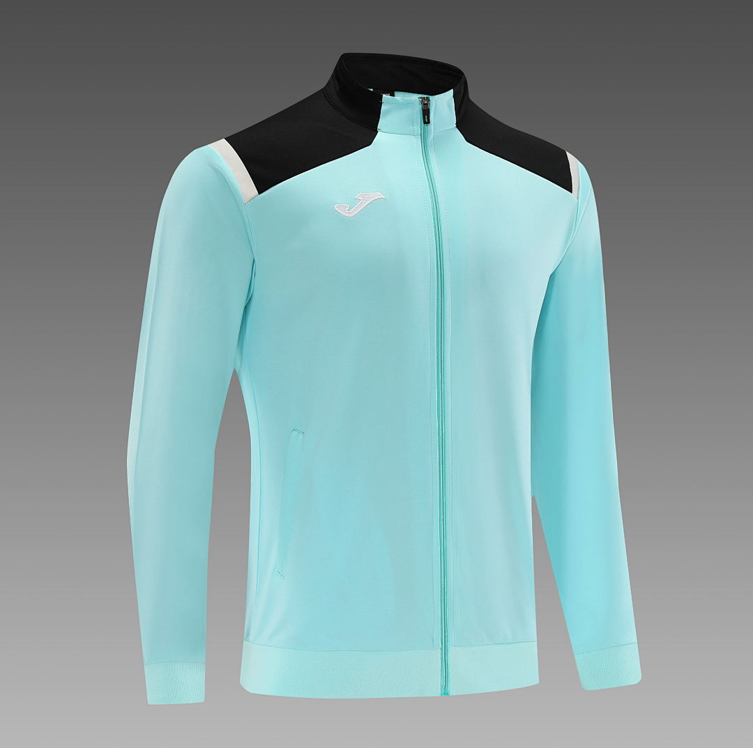 JOMA Joma Set Single Top Single Pants - view 10