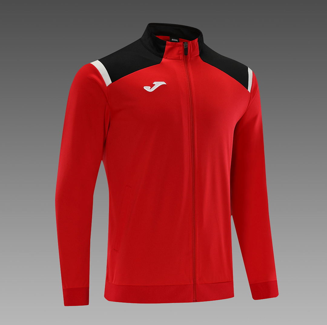JOMA Joma Set Single Top Single Pants - view 11
