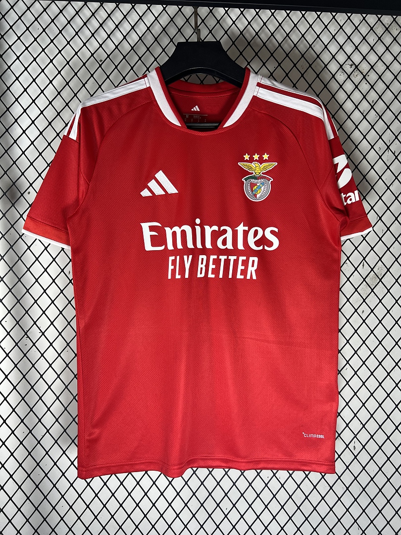 Red Benfica - view 3
