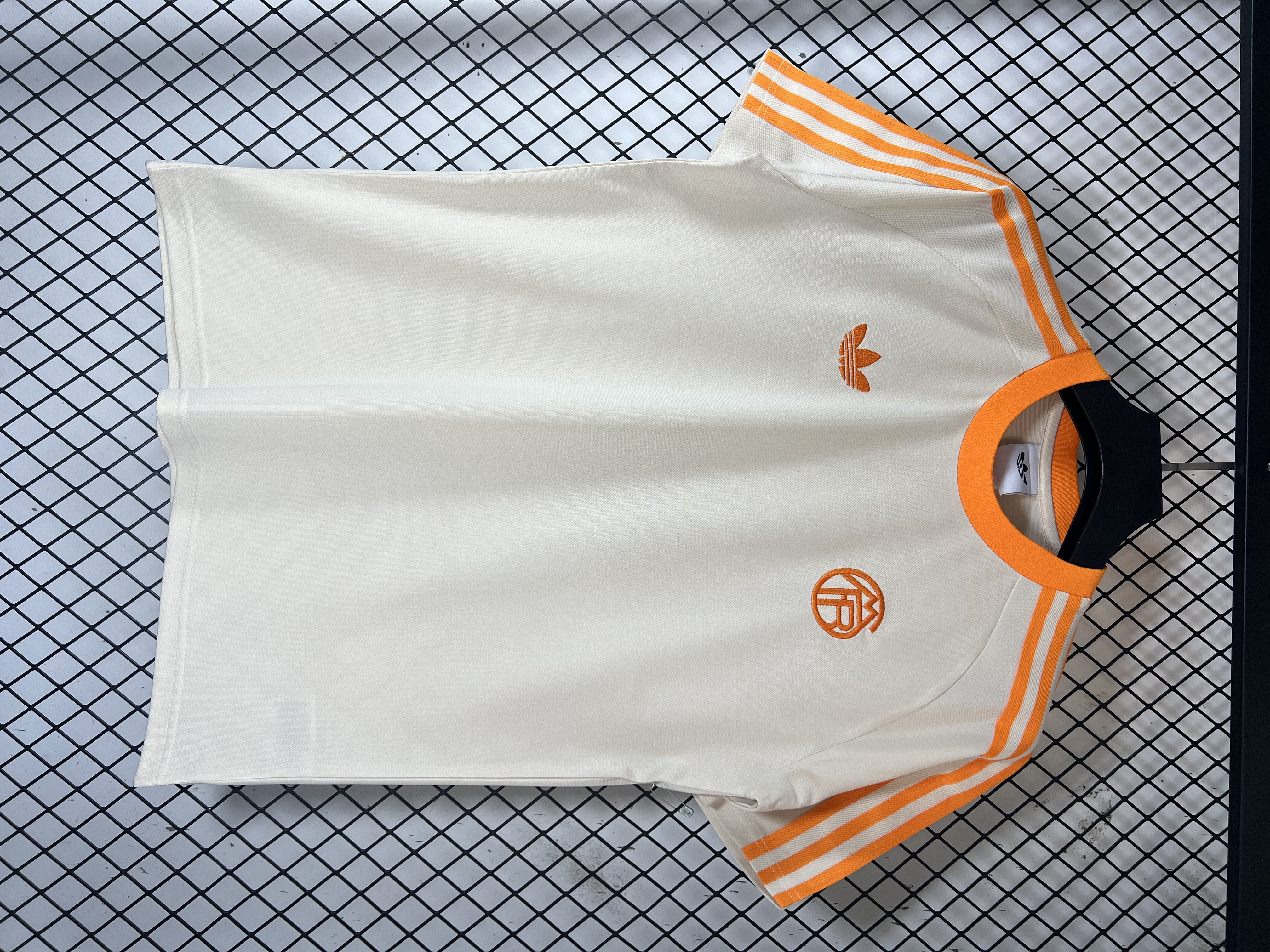 Bayern Munich T-Shirt - view 3