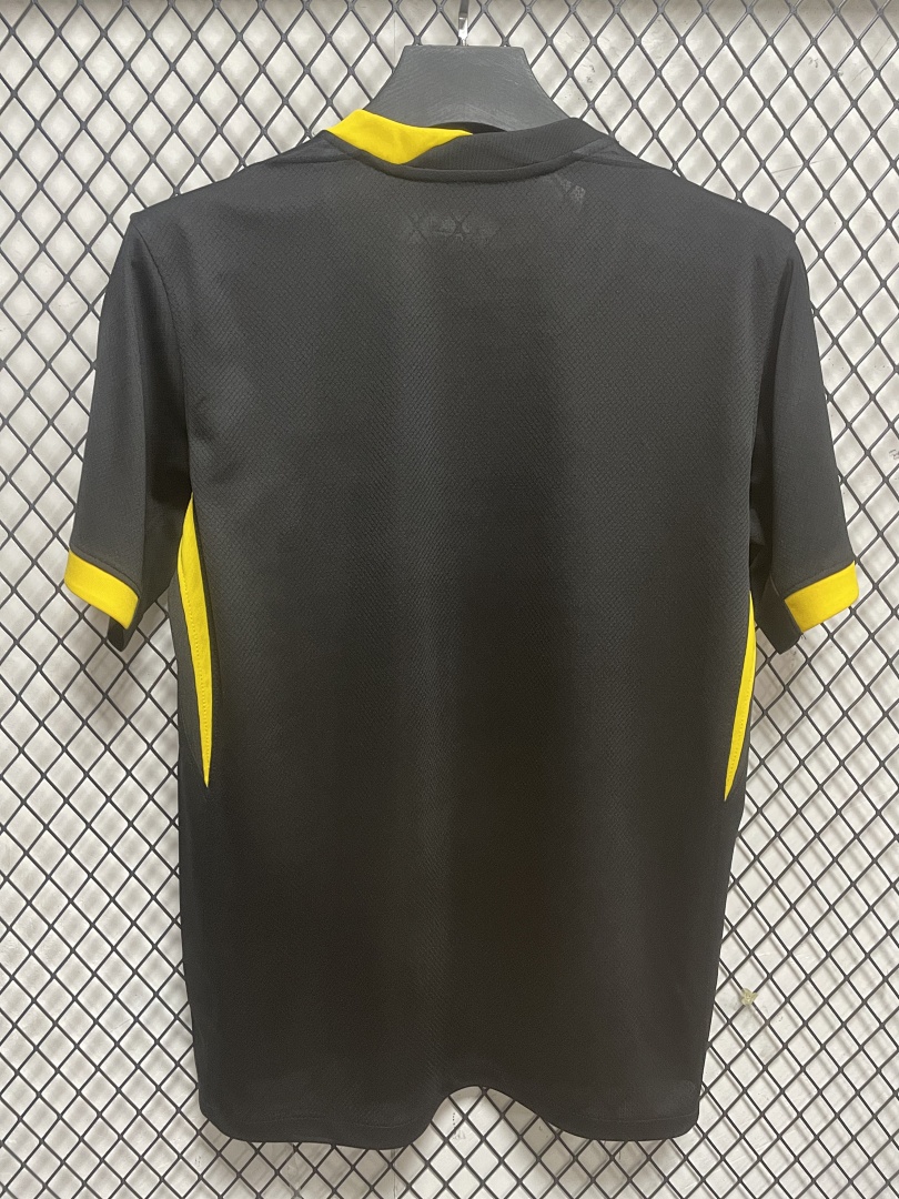 Sporting Lisbon 3 Away Jersey S-4 XL - view 4