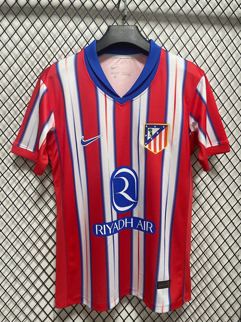 Atletico Madrid S-2 XL - view 4