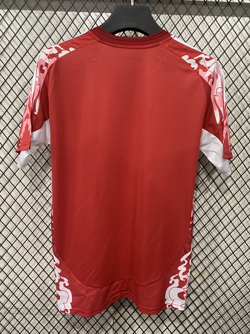Manchester United Special Edition S-4 XL - view 4