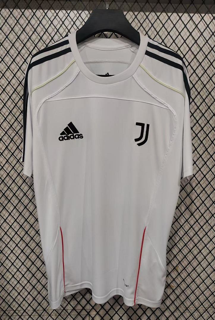 Juventus TS-4 XL - view 4