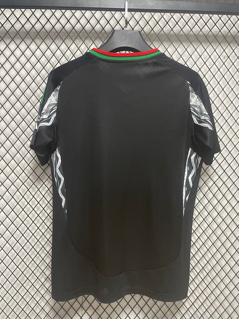 Arsenal Away Jersey S-4 XL