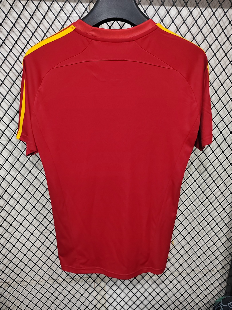 Arsenal T-Shirt Red S-4 XL - view 4