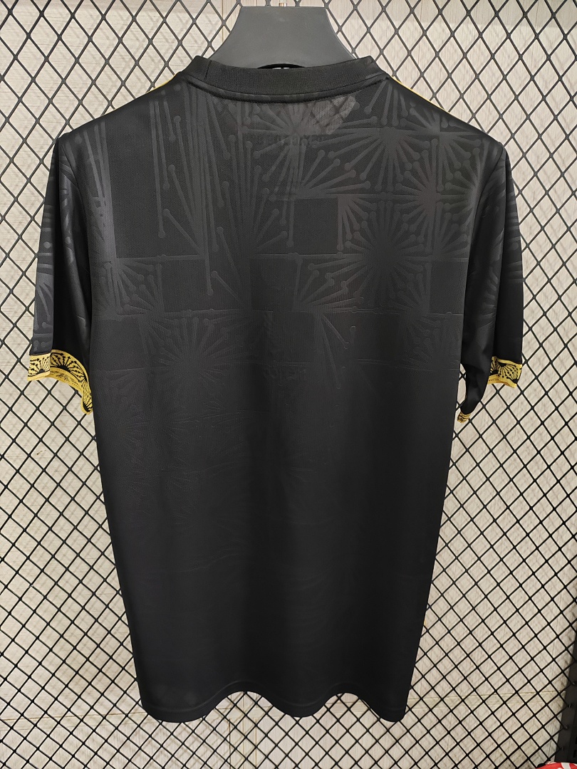 Mexico Special Edition S-4 XL
