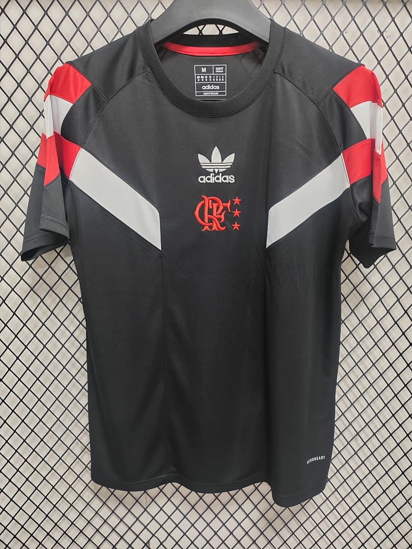 Flamengo Special Edition S-4 XL - view 3