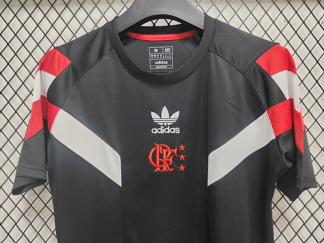 Flamengo Special Edition S-4 XL - view 4