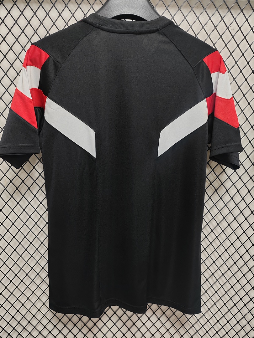 Flamengo Special Edition S-4 XL - view 5