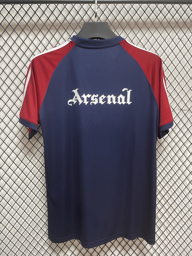 Arsenal Special Edition S-4 XL - view 3