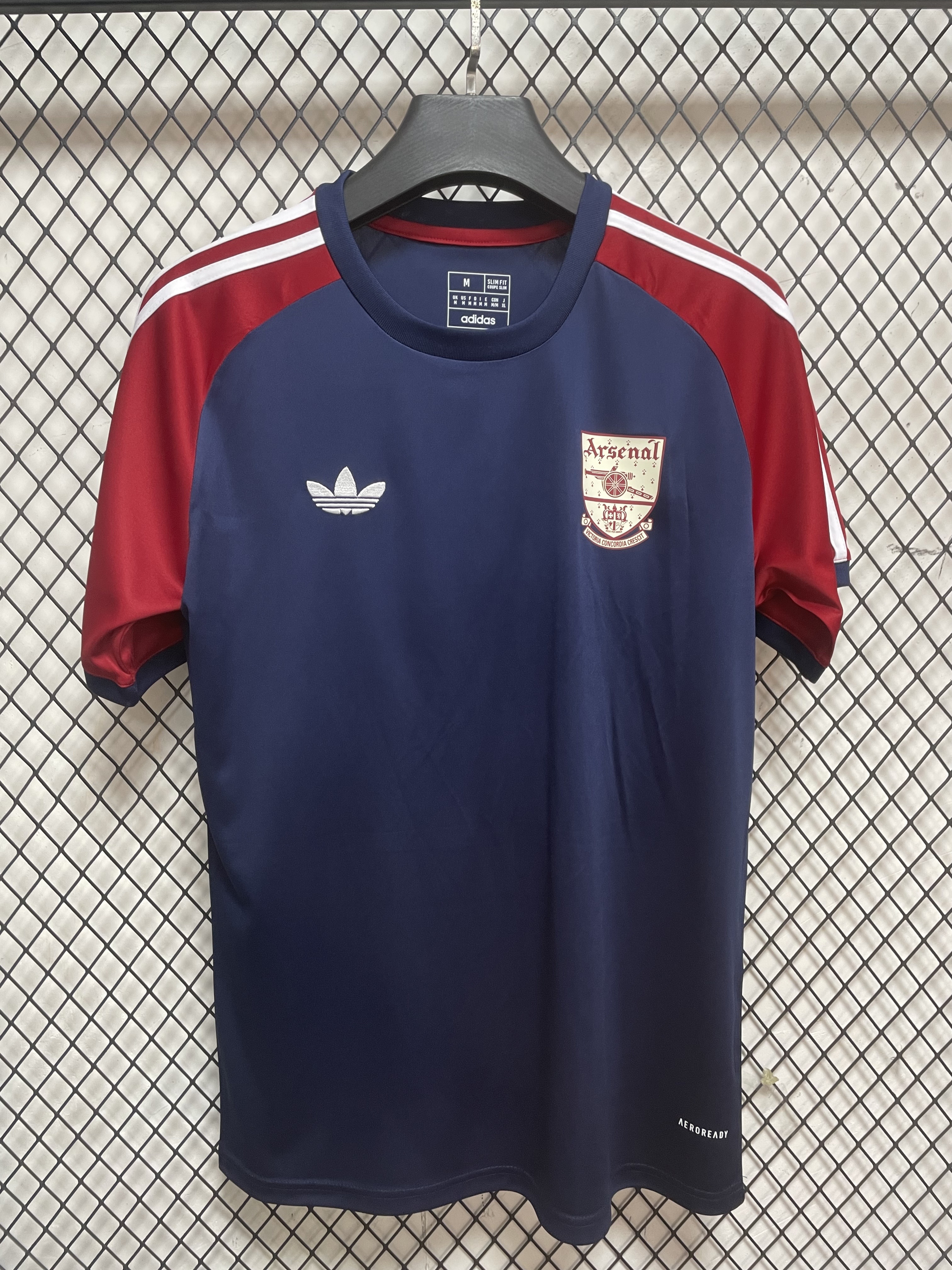 Arsenal Special Edition S-4 XL - view 4