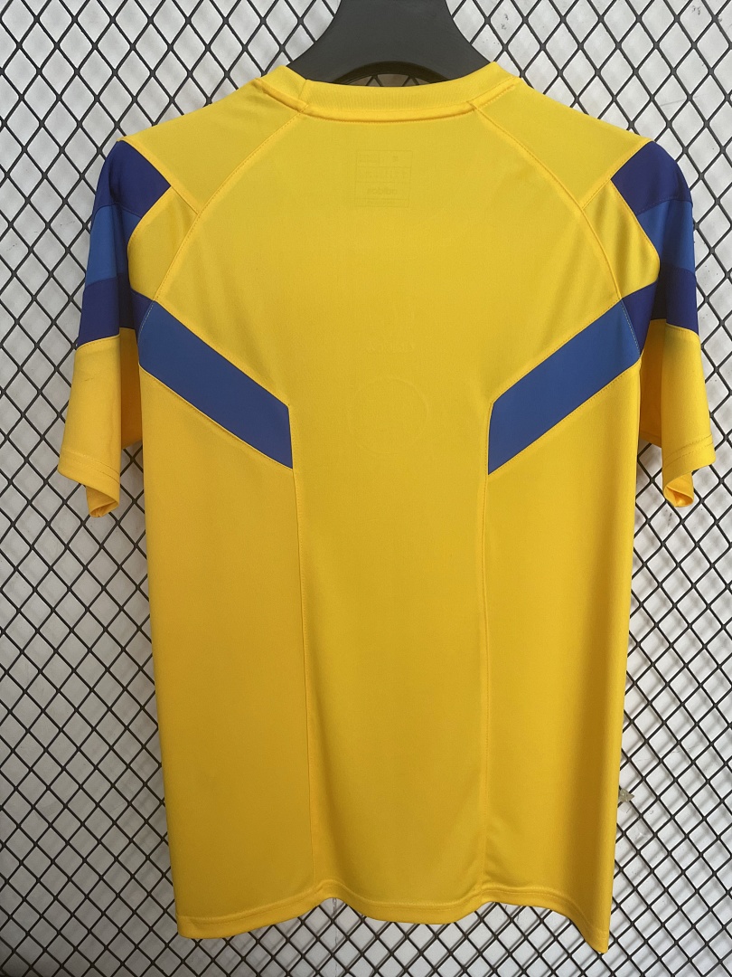Tigres Special Edition T - view 3