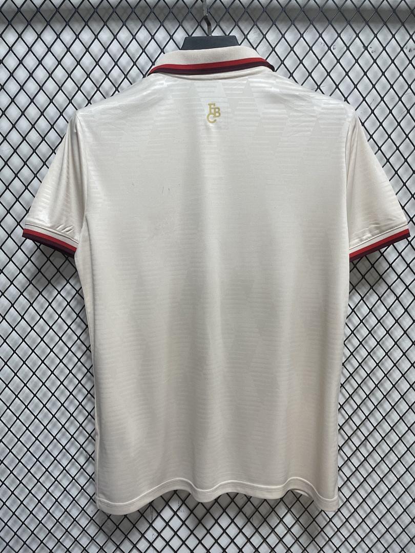 Bayern Munich 2 Away Jersey S-4 XL - view 5