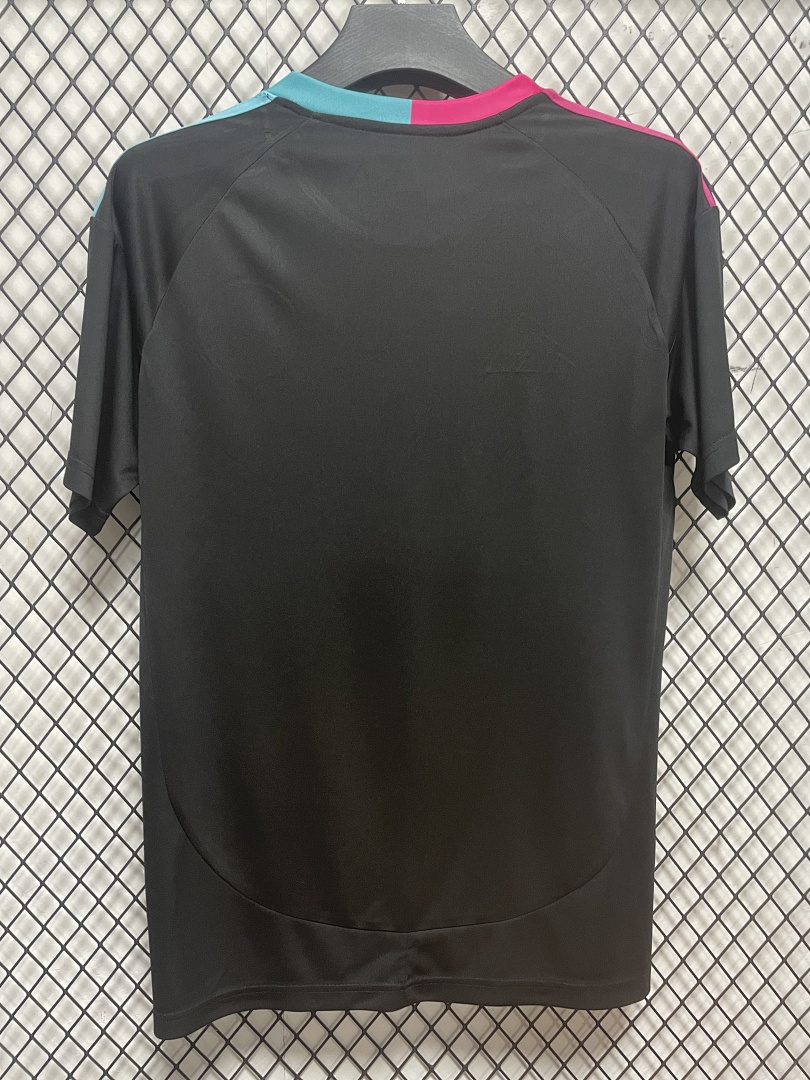 Inter Miami Special Edition S-4 XL - view 4