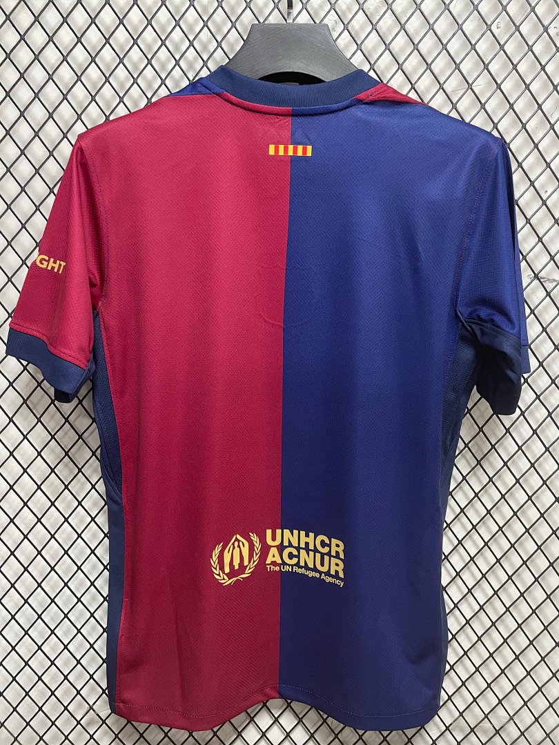 Barcelona S-4 XL - view 4