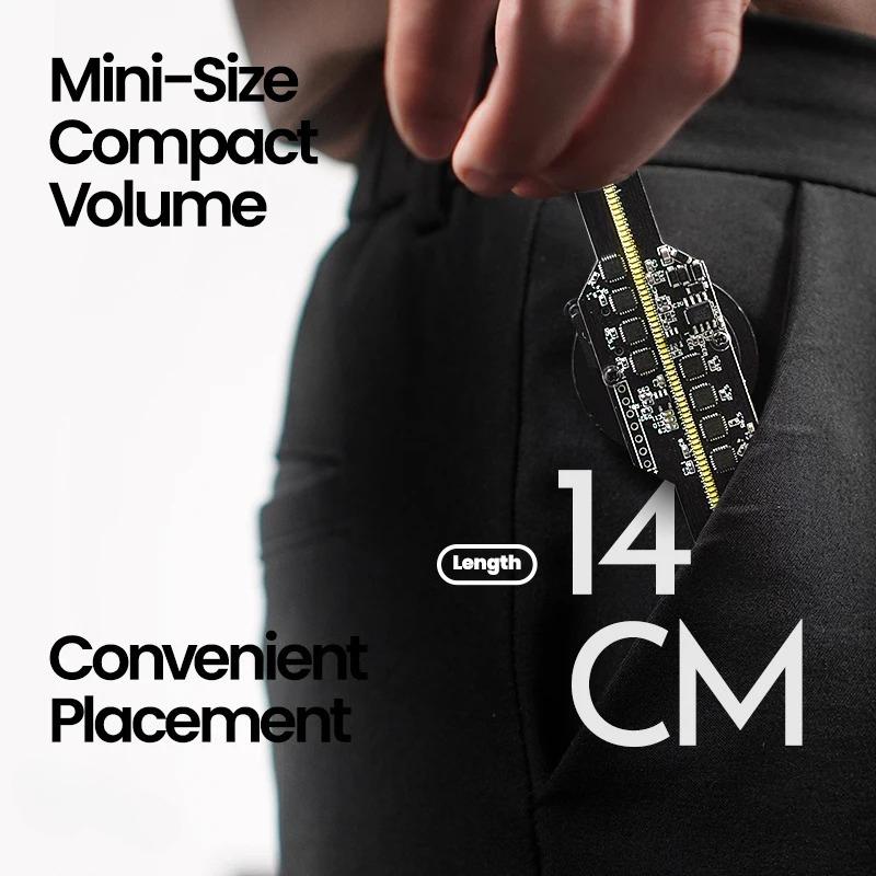 Unboxing and Review: The 3D Holographic Projection Fan 14cm Portable Advertising Machine Suspended Aerial Imaging Stereoscopic Fan Screen 3D Holographic Experience