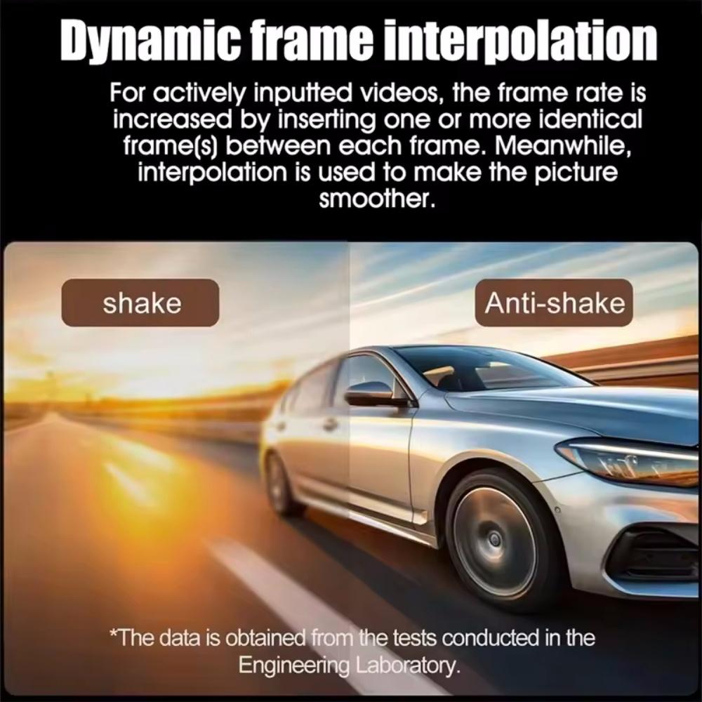 AI Smart Glasses With Camera Bluetooth Call Voice Assistant Control Navigation Waterproof Smart Sports Wearable Camera Glasses Charging Device Adapter Local Chargeable - Image 3