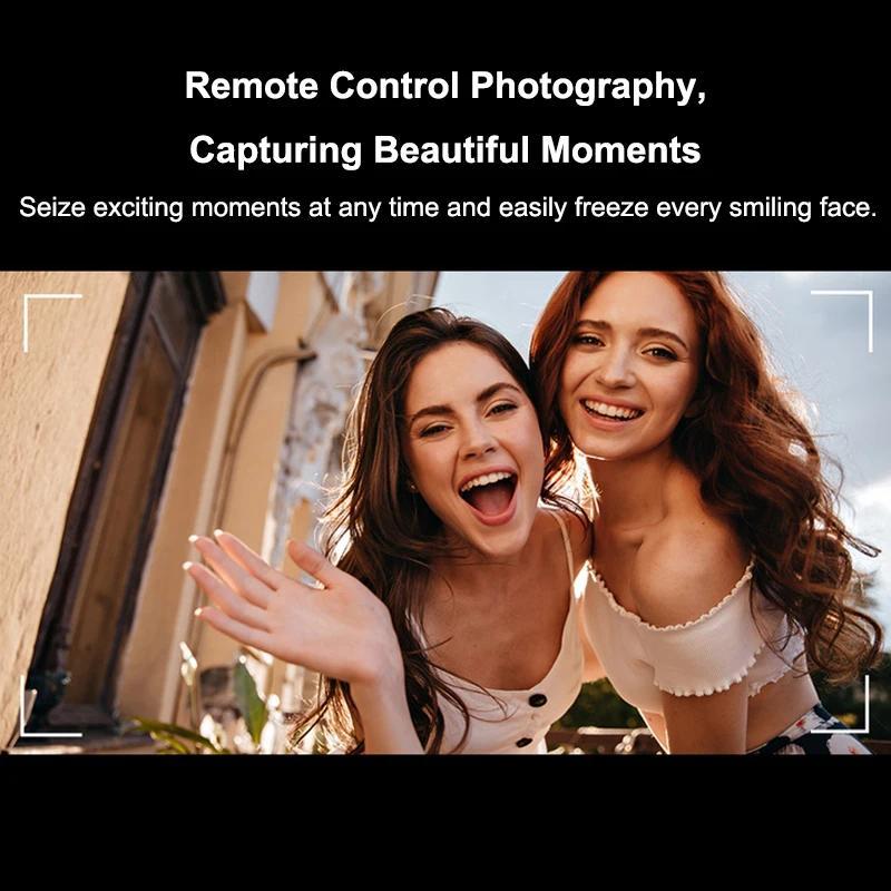 3 in 1 Smartglasses & Translator & Headset with Microphone Voice Assistant Bluetooth Call Camera Control Smart Bluetooth Glasses