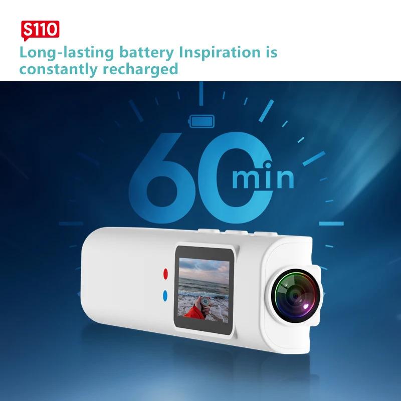 5 Surprising Benefits of Using 2026 FPV Eyeglasses 4K Video Shooting Micro-camera HD WiFi Intelligent Headset Glasses Video&Sound Recording WiFi APP